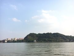 -焦山风景区
