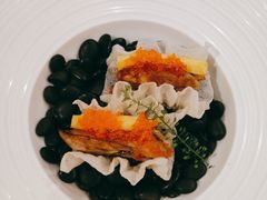-古田居·特色寿司料理(星之岛旗舰店)