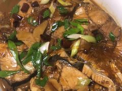 -品味居·首店·大连鲜活海鲜大连菜(东港店)
