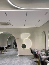 点击看大图 -3·3HAIR SALON