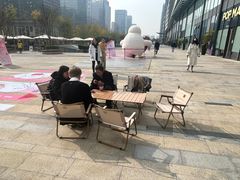-合景·悠方(成都店)