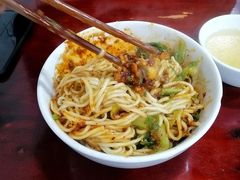 -朱儿面庄(洋河三路店)