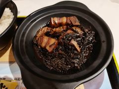 -老娘舅(吴山路店)