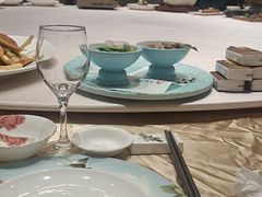 -卢家湾大酒店(诸暨店)