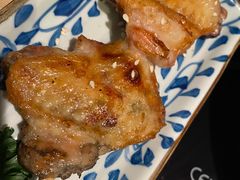 -沼津港精致料理·寿喜烧·烧鸟(漕河泾印象城店)