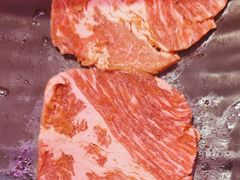 -郭记烤肉创始店(民丰大街店)