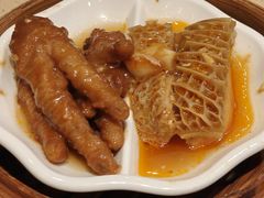 -点都德(千灯湖环宇城店)