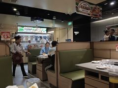 -海底捞火锅(奥山世纪城店)