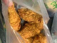 -满记烧饼(牛街东里小区一区店)