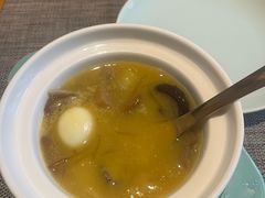 -翼精致料理(昆山旗舰店)