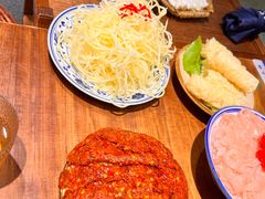 -楠火锅(昆山金鹰店)