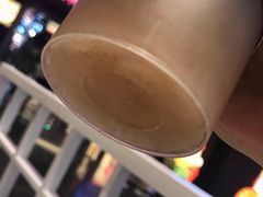 -奈雪的茶(湖滨银泰in77C区PRO店)