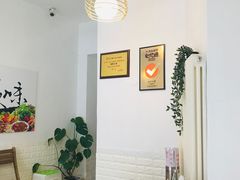-海胆小馆(春柳店)
