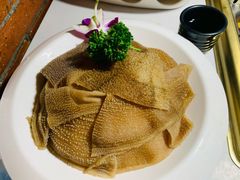 -大渝火锅(太仓万达店)