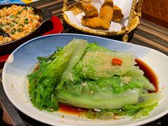 -江太极江浙菜(马桥万达广场店)