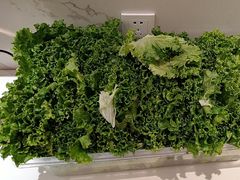 -花味·自助烤肉(南方时代店)