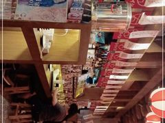 -白石の深夜食堂(宝龙店)