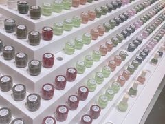 -KKV(深圳kk one 店)