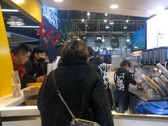 -7分甜(吴江新湖广场店)