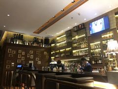-酒池星座(深圳湾后海汇店)