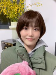 -和良形象