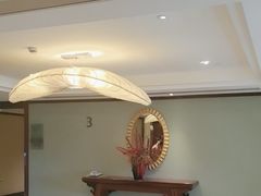 -宁波九龙湖开元度假村
