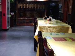 -孙家面馆(小康城店)