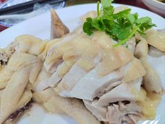 -虾王农家乐(鼎湖店)