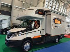 -上海汽车会展中心