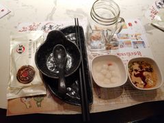 -哥老官重庆美蛙鱼头(宝山龙湖店)
