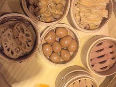 -卤校长老火锅(杨家坪直营店)