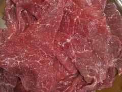 -老街坊市井火锅(营门口店)