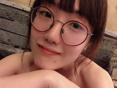 -成都蓝城悦杏温泉美食酒店(宽窄巷子店)