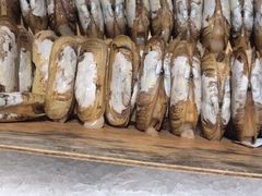 -加餐海鲜自助(宝龙一城店)