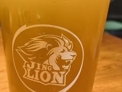 -京狮炙燥·精酿烧烤(首经贸店)