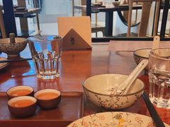-潮堂(环球金融中心店)