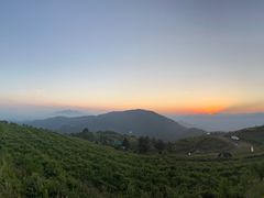 -妙峰山风景名胜区
