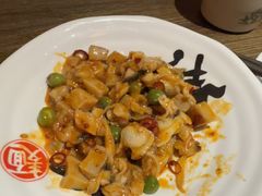 -无敌家现熬骨汤拉面(颐堤港店)