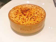 -PAUL LAFAYET 法式甜品(港汇广场店)