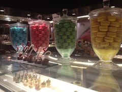 iphone_upload_pic-乐咖啡西餐厅(太湖皇冠假日酒店)