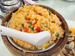 -甲秀楼缘餐厅(西直门店)