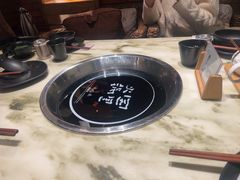 -园里火锅(仁和新城店)