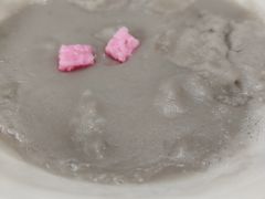 芋泥-福州人铭小吃