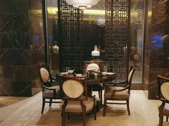 -大理实力希尔顿酒店•御玺中餐厅