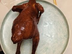 -朱仔记食府(江南大道店)