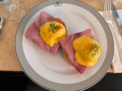 -The Wolseley