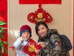 -世纪飞马幼儿园(西城校区)