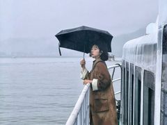 -河口景区