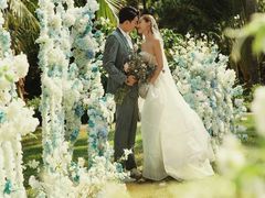 -唯一视觉婚纱摄影工作室(惠阳店)