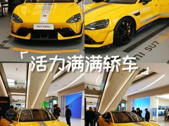 -沈阳铁西万象汇